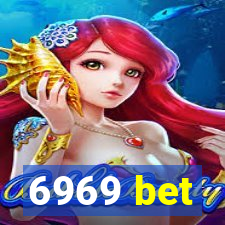 6969 bet